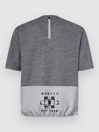 Oakley Off Grid Ss Tech Tee