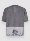 Oakley Off Grid Ss Tech Tee