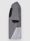 Oakley Off Grid Ss Tech Tee