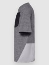 Oakley Off Grid Ss Tech Tee