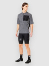 Oakley Off Grid Ss Tech Tee