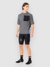 Oakley Off Grid Ss Tech Tee