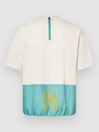 Oakley Off Grid Ss Tech Tee