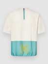 Oakley Off Grid Ss Tech Tee