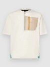 Oakley Off Grid Ss Tech Tee