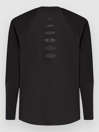 Oakley Seeker Airline Long Sleeve Jersey