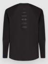 Oakley Seeker Airline Long Sleeve Jersey