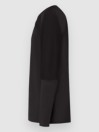 Oakley Seeker Airline Long Sleeve Jersey