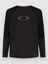 Oakley Seeker Airline Long Sleeve Jersey
