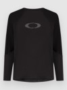 Oakley Seeker Airline Long Sleeve Jersey