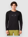 Oakley Seeker Airline Long Sleeve Jersey