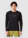 Oakley Seeker Airline Long Sleeve Jersey