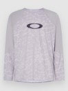 Oakley Seeker Airline Long Sleeve Jersey