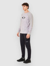 Oakley Seeker Airline Long Sleeve Jersey