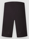 Oakley Seeker Airline Shorts