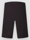 Oakley Seeker Airline Shorts