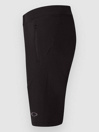 Oakley Seeker Airline Shorts