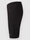 Oakley Seeker Airline Shorts