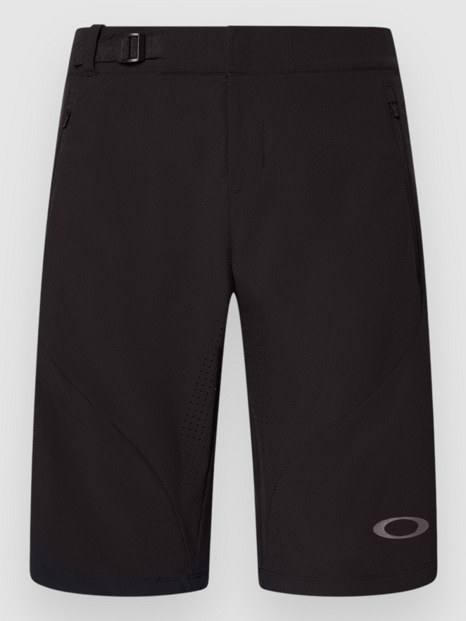 Oakley Seeker Airline Shorts