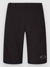 Oakley Seeker Airline Shorts
