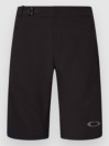 Oakley Seeker Airline Shorts