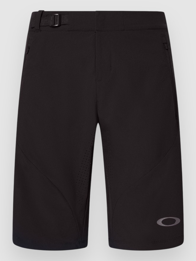 Oakley Seeker Airline Shorts