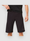 Oakley Seeker Airline Shorts