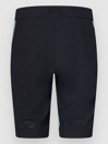 Oakley Seeker Airline Shorts