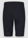 Oakley Seeker Airline Shorts