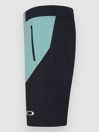 Oakley Seeker Airline Shorts
