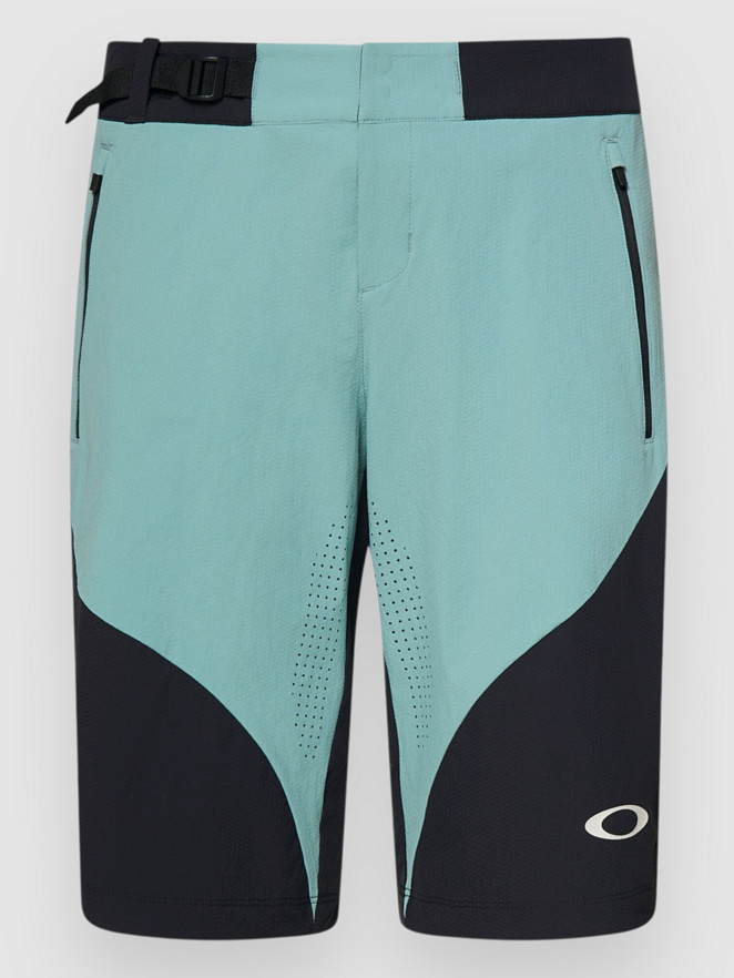 Oakley Seeker Airline Shorts