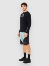 Oakley Seeker Airline Shorts