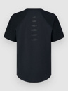 Oakley Seeker Airline Jersey