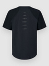 Oakley Seeker Airline Jersey