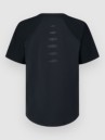 Oakley Seeker Airline Jersey