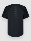 Oakley Seeker Airline Jersey