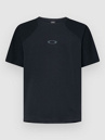Oakley Seeker Airline Jersey