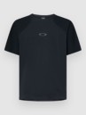 Oakley Seeker Airline Jersey