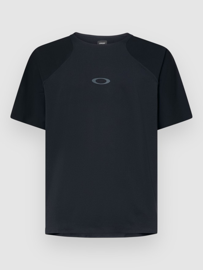 Oakley Seeker Airline Jersey