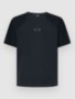 blackout