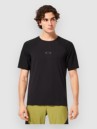 Oakley Seeker Airline Jersey