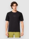 Oakley Seeker Airline Jersey