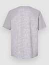 Oakley Seeker Airline Jersey