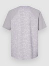 Oakley Seeker Airline Jersey