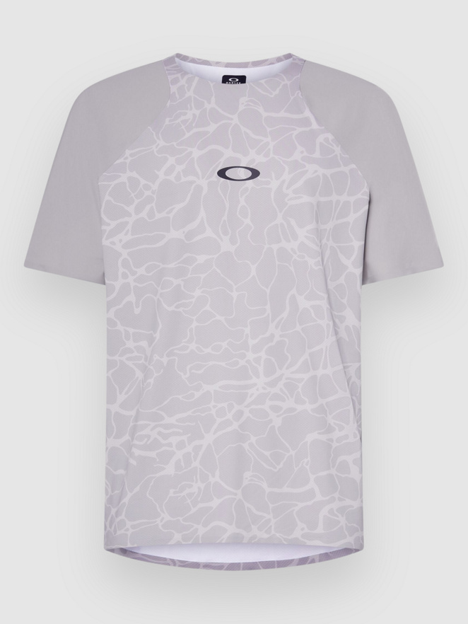 Oakley Seeker Airline Jersey