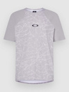 Oakley Seeker Airline Jersey