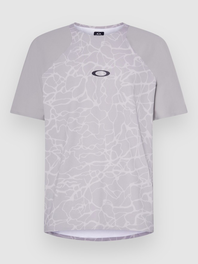 Oakley Seeker Airline Jersey