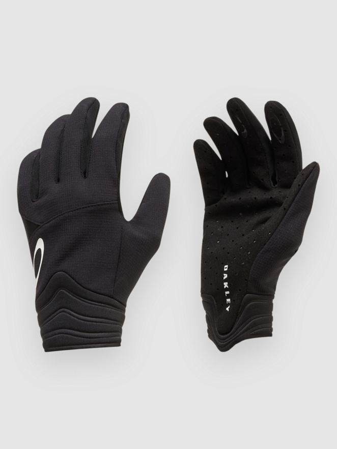 Oakley Seeker Flow Gloves