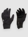 Oakley Seeker Flow Gloves