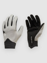 Oakley Seeker Flow Gloves